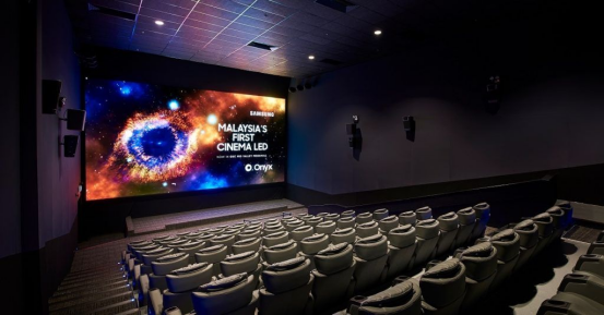 Things to do when watching movies in Malaysia: Tips on saving money and cultural experience
