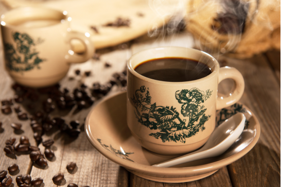 Malaysia: An underestimated “hidden kingdom” on the global coffee map