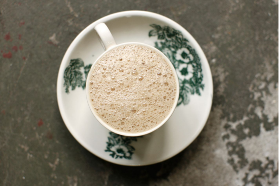 Why is Malaysia called the “hidden champion of coffee”?