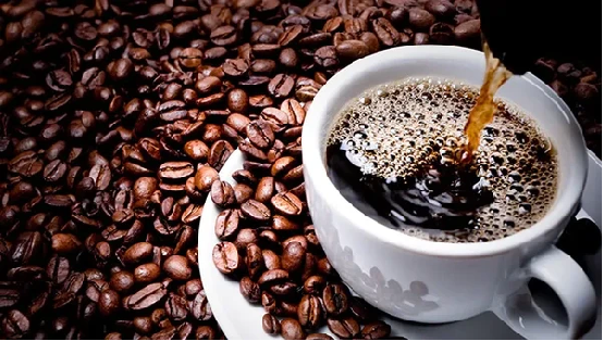 The unique flavor of Nanyang coffee: the secret of sugar and butter