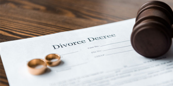 How complicated is divorce in Malaysia? Exploring the legal and cultural differences in marriage dissolution in Southeast Asia