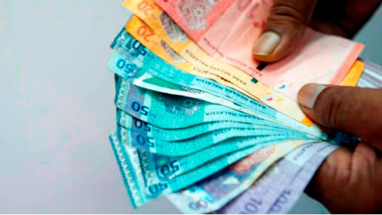 Uncovering the tax culture in Malaysia: Why do you have to pay taxes almost everywhere?