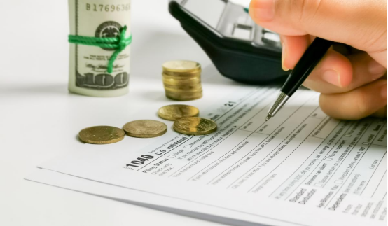 Is there a tax on renting a house? The existence of stamp duty and its impact