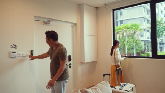 Malaysia’s short-term rental and homestay accommodation guide: the best choice for first-timers
