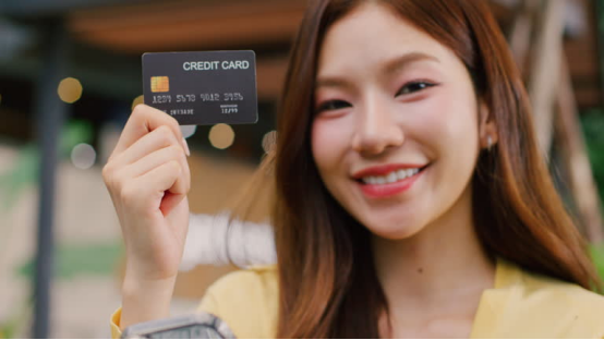 Comparison of purchasing power from an international perspective