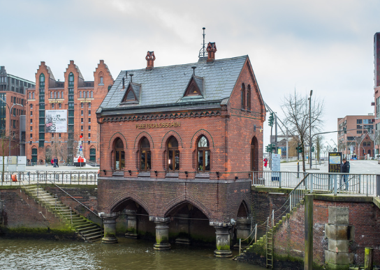 Ultimate Guide to Germany’s Most Iconic Historical Landmarks