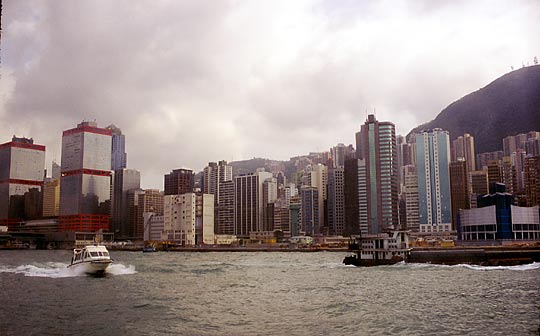 Timeless Destinations: A Global Guide to Historic Cities