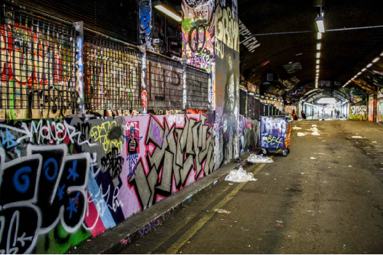 Ultimate Global Cultural Travel Guide: Art, Hospitality, and Heritage