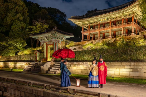 Ultimate Global Cultural Travel Guide: Top Heritage Sites
