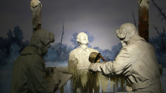 Unit 731: A Dark Legacy of Human Atrocities and Enduring Ethical Questions