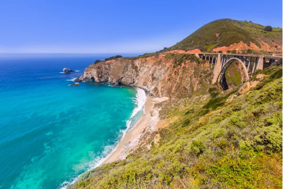 The Ultimate Global Photography Tour: Capturing the World’s Most Breathtaking Destinations