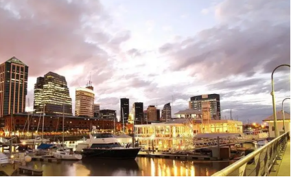 Buenos Aires In-Depth Tour: The Ultimate Travel Guide