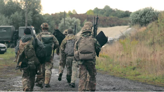 Russia-Ukraine Conflict in 2025: A Comprehensive Analysis of the Battlefield, Economy, and Diplomatic Stalemate
