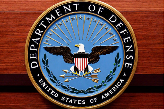Global Geopolitical Flashpoints and Strategic Realignment