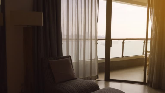 Pattaya’s Luxury Villas & Ultimate Vacation Guide: Privacy, Beaches & Relaxation