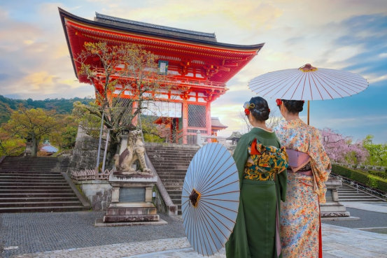 The Reality of Japan Travel Costs: Debunking the $600 Budget Myth