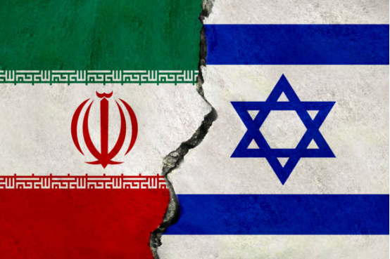 Iran’s Impact on Israel’s Strategic Endurance: A Comprehensive Analysis