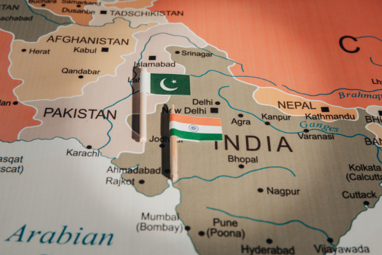 India’s Complex Realities: Conflict, Cruelty, Corruption, and Contamination