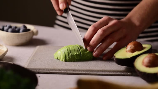 The Rise of Avocados and Mexico’s Predicament: How One Fruit Changed a Nation’s Destiny